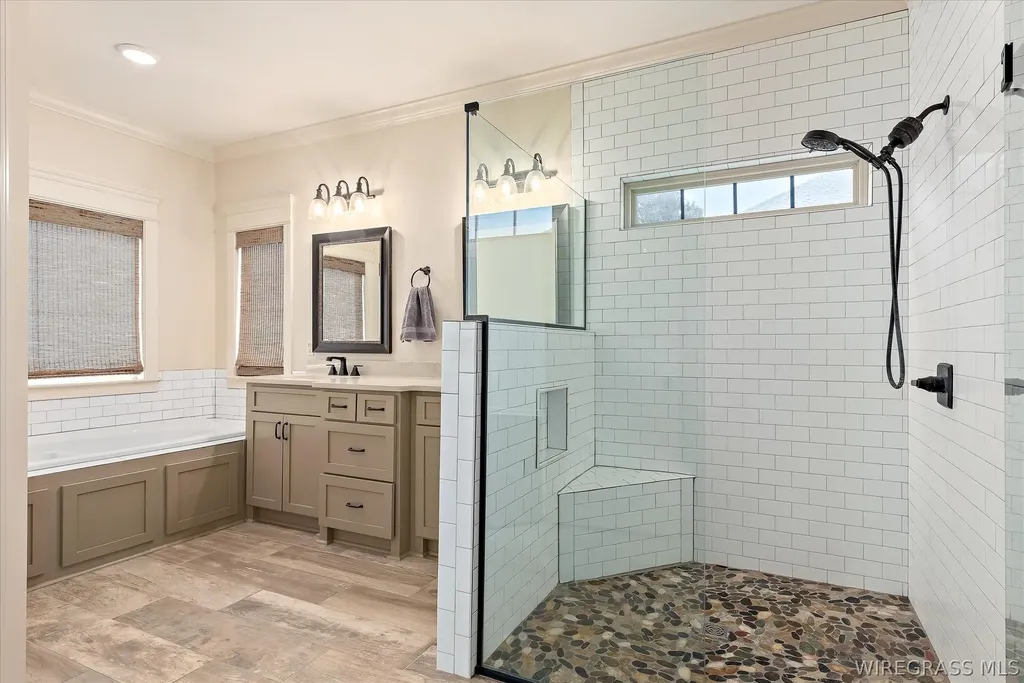 906 Legacy Drive Enterprise AL 36330