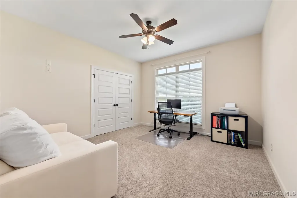 906 Legacy Drive Enterprise AL 36330
