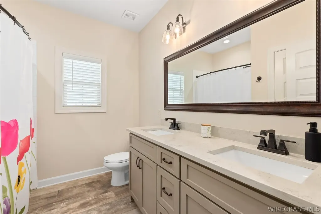 906 Legacy Drive Enterprise AL 36330
