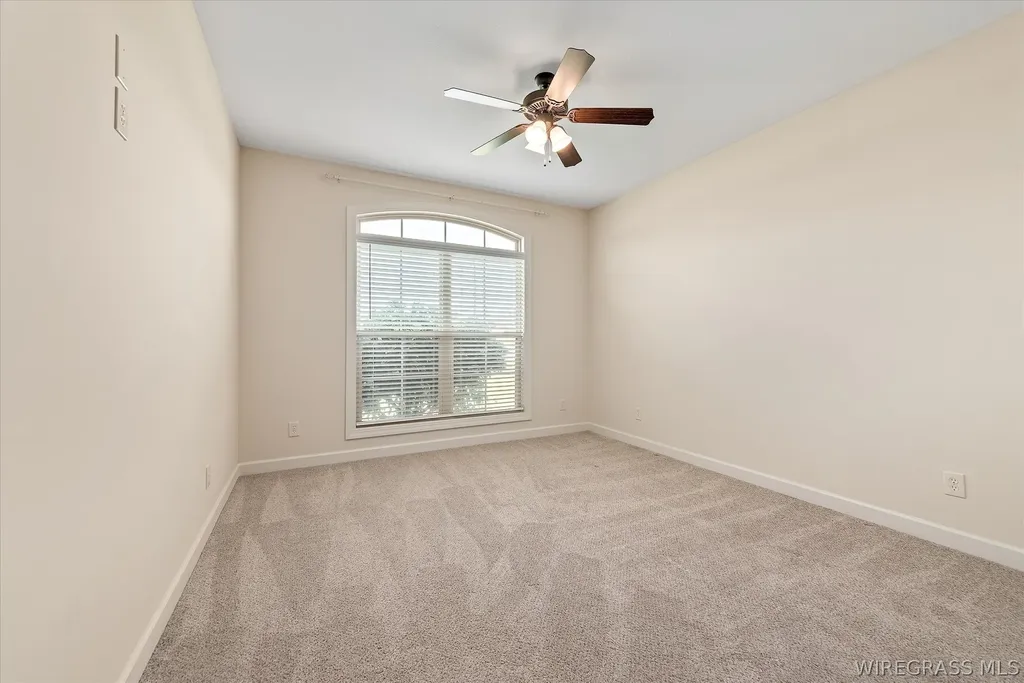906 Legacy Drive Enterprise AL 36330