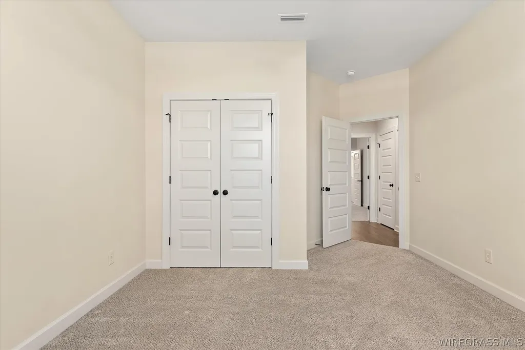 906 Legacy Drive Enterprise AL 36330