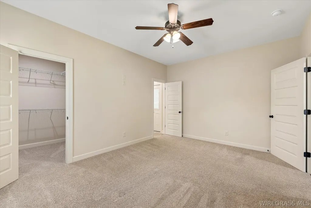 906 Legacy Drive Enterprise AL 36330