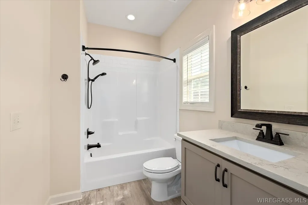 906 Legacy Drive Enterprise AL 36330
