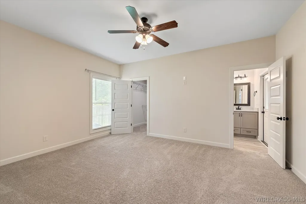 906 Legacy Drive Enterprise AL 36330