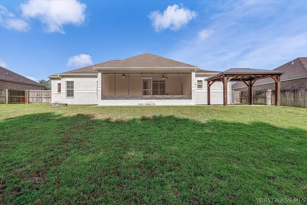 906 Legacy Drive Enterprise AL 36330