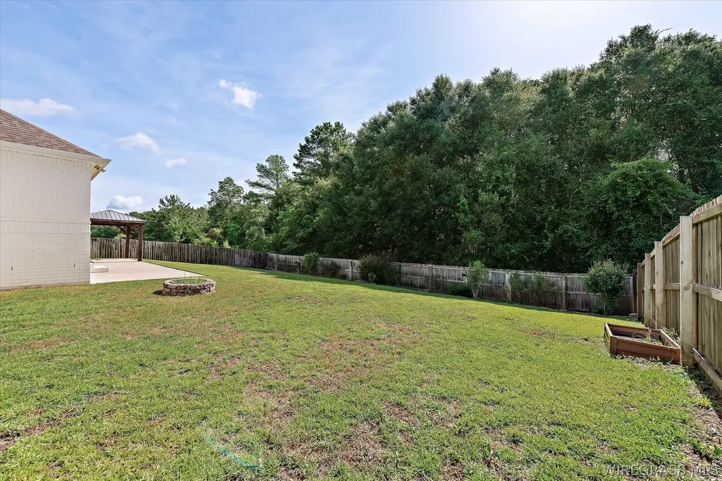 906 Legacy Drive Enterprise AL 36330