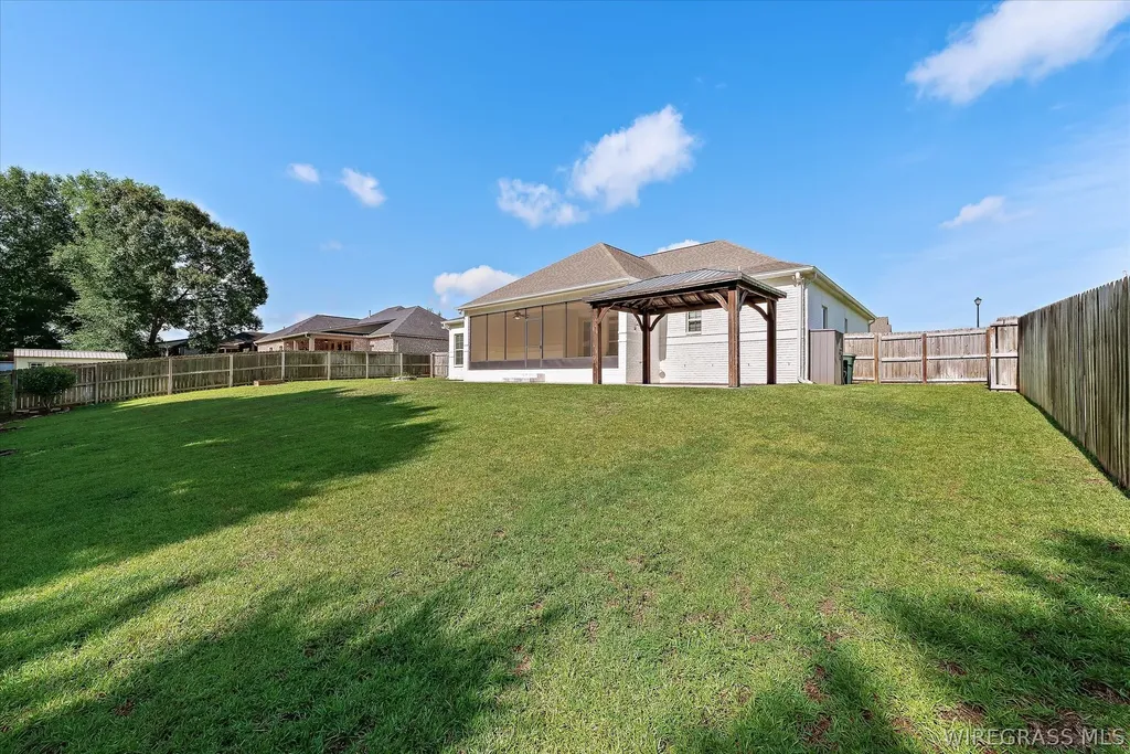 906 Legacy Drive Enterprise AL 36330