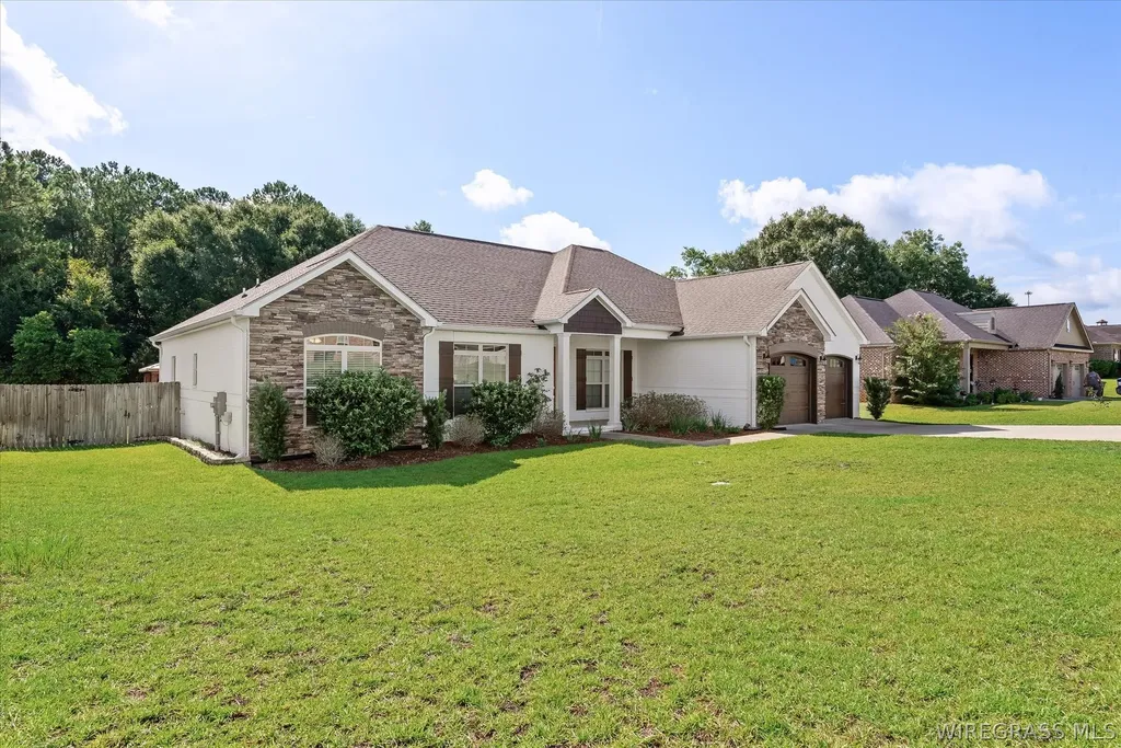906 Legacy Drive Enterprise AL 36330