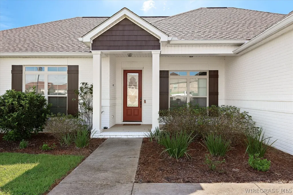 906 Legacy Drive Enterprise AL 36330
