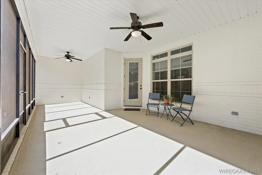 906 Legacy Drive Enterprise AL 36330