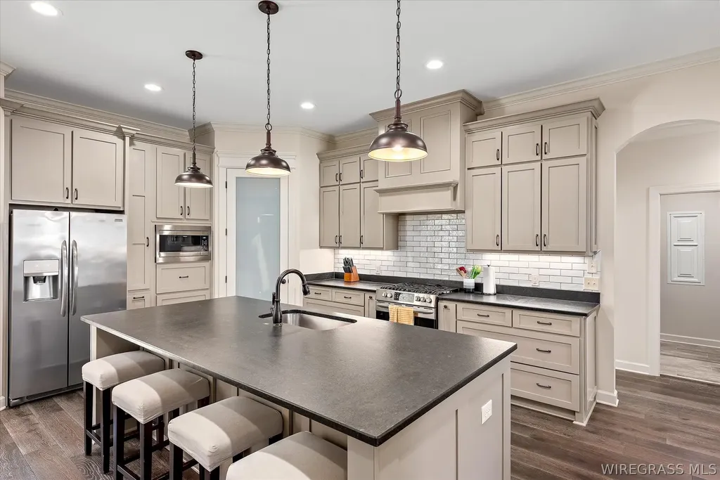 906 Legacy Drive Enterprise AL 36330