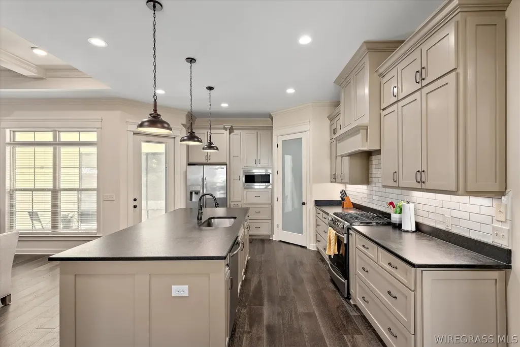 906 Legacy Drive Enterprise AL 36330