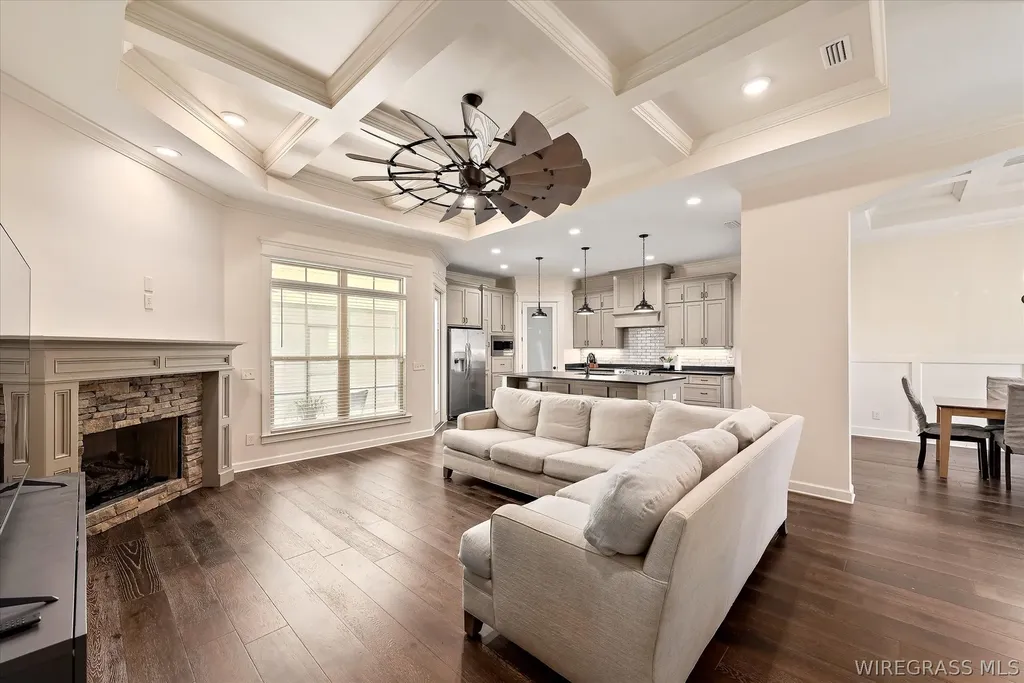 906 Legacy Drive Enterprise AL 36330