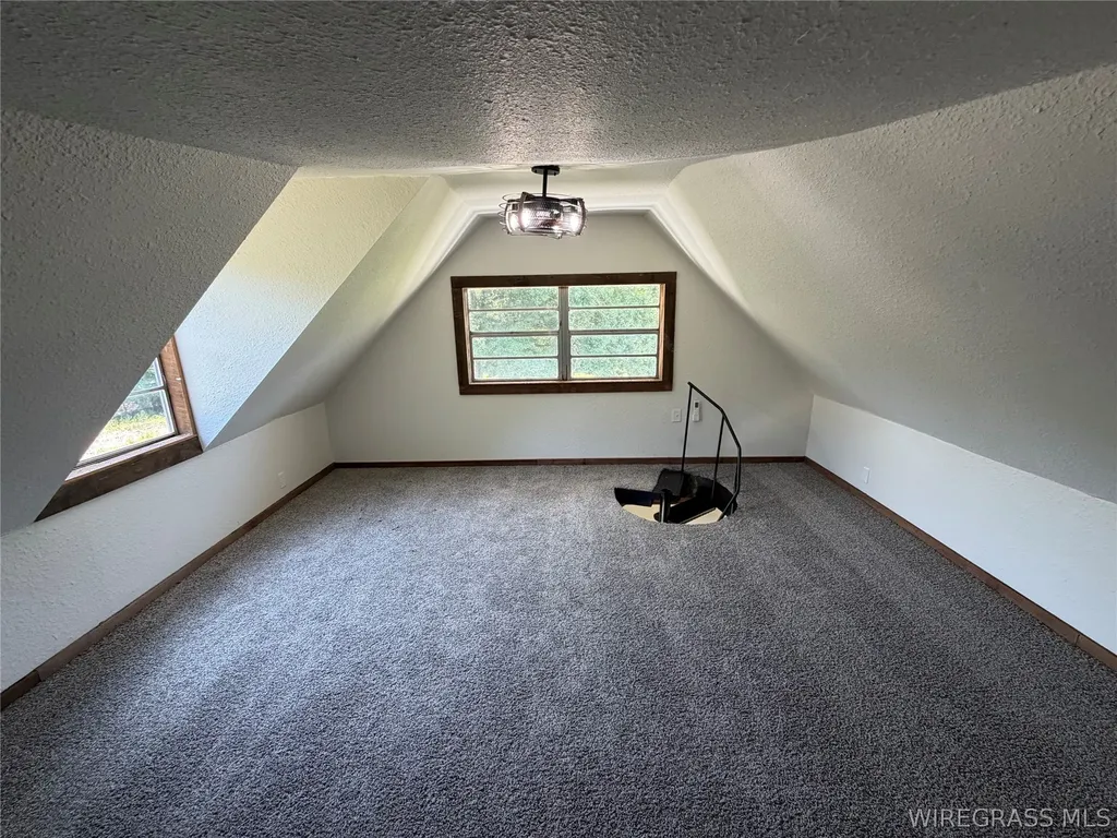 3514 Highway 231 S Brundidge AL 36010