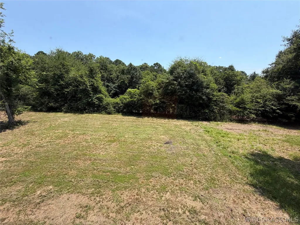 3514 Highway 231 S Brundidge AL 36010