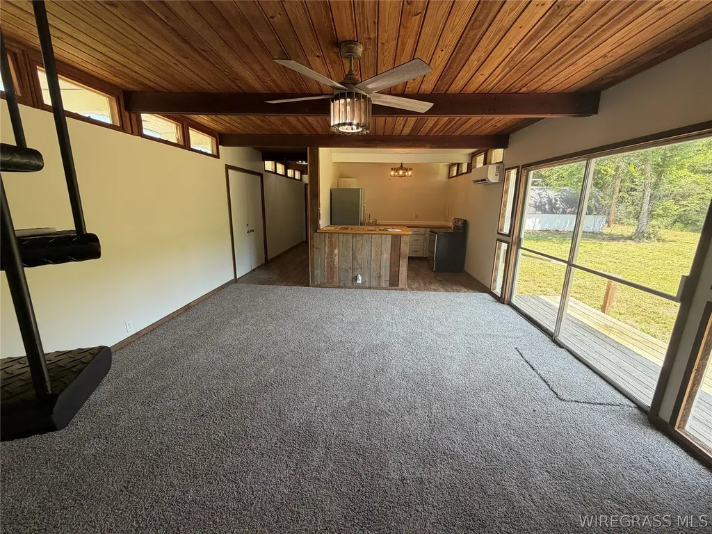 3514 Highway 231 S Brundidge AL 36010
