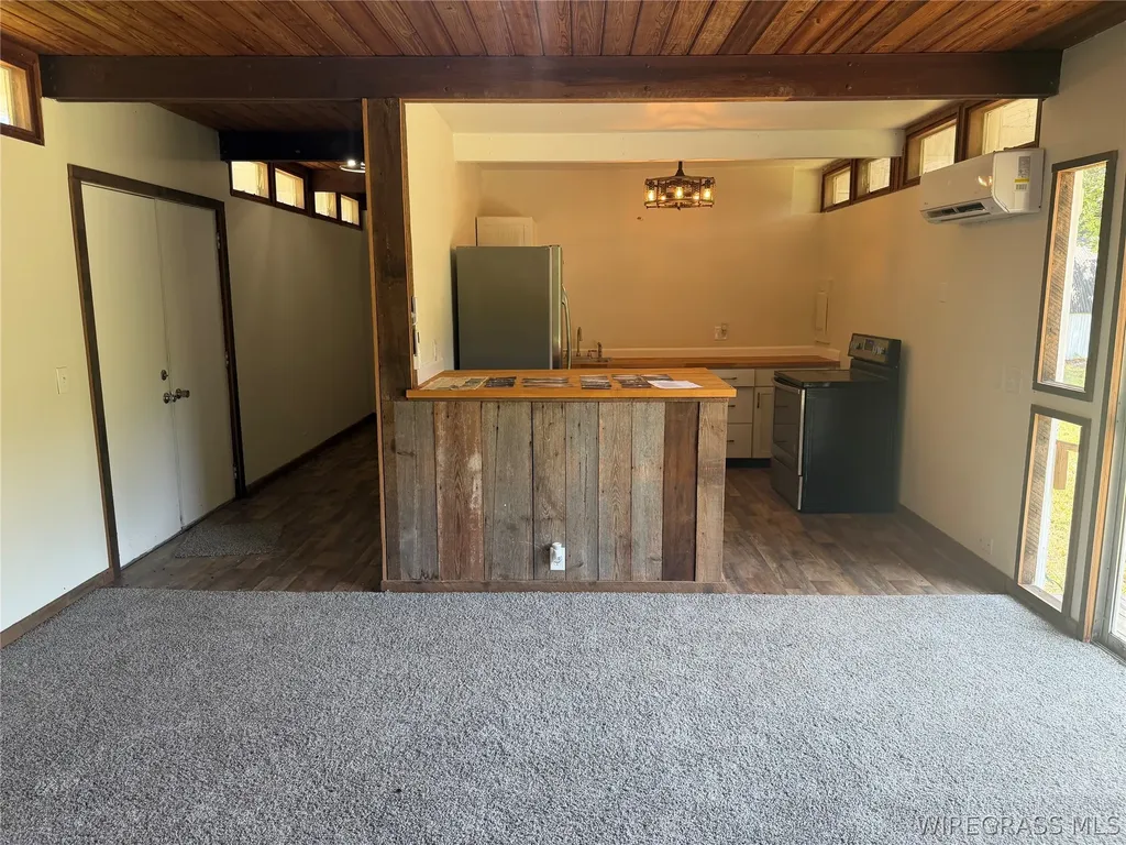 3514 Highway 231 S Brundidge AL 36010