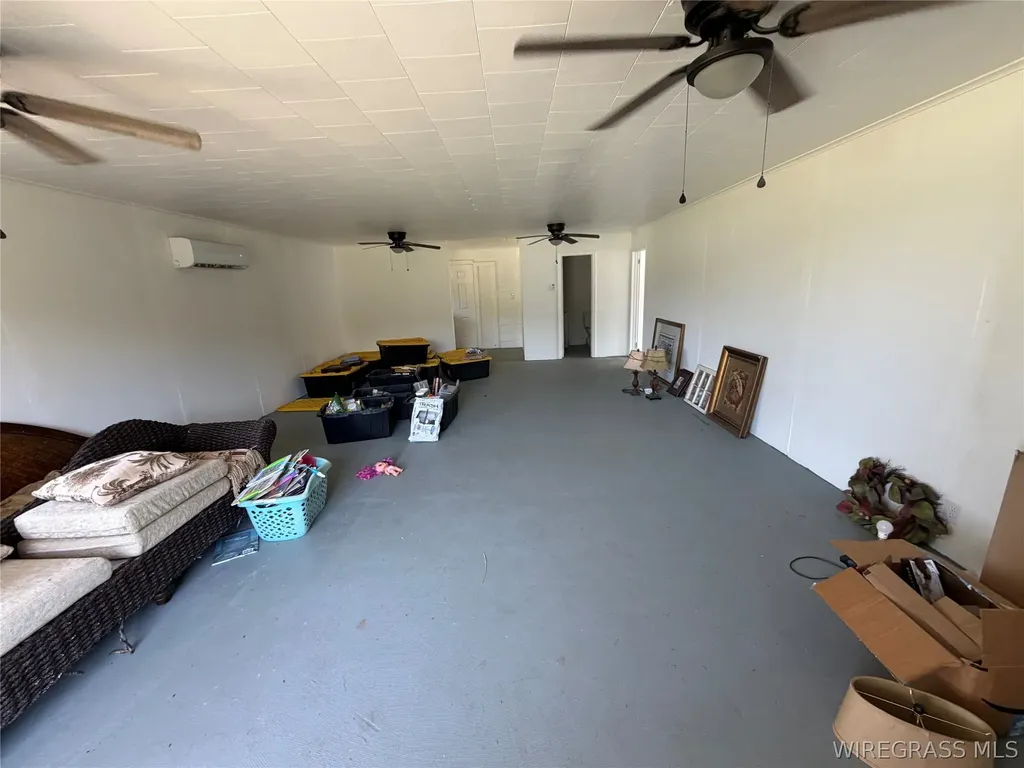 3514 Highway 231 S Brundidge AL 36010