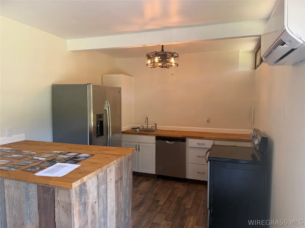 3514 Highway 231 S Brundidge AL 36010
