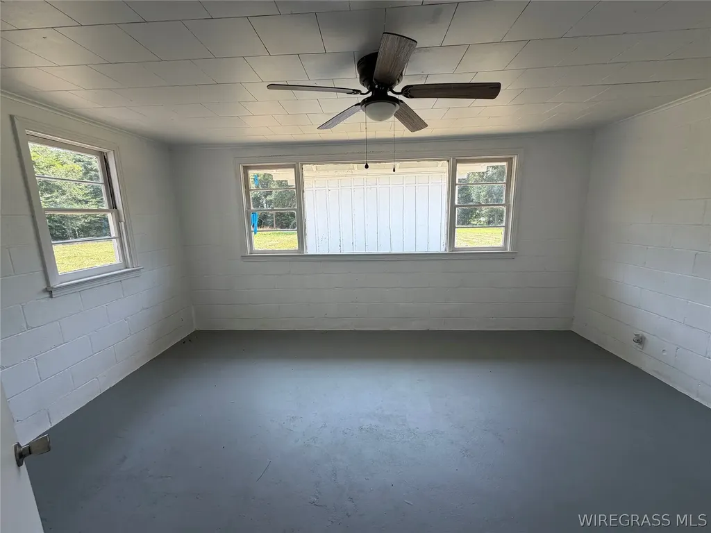 3514 Highway 231 S Brundidge AL 36010