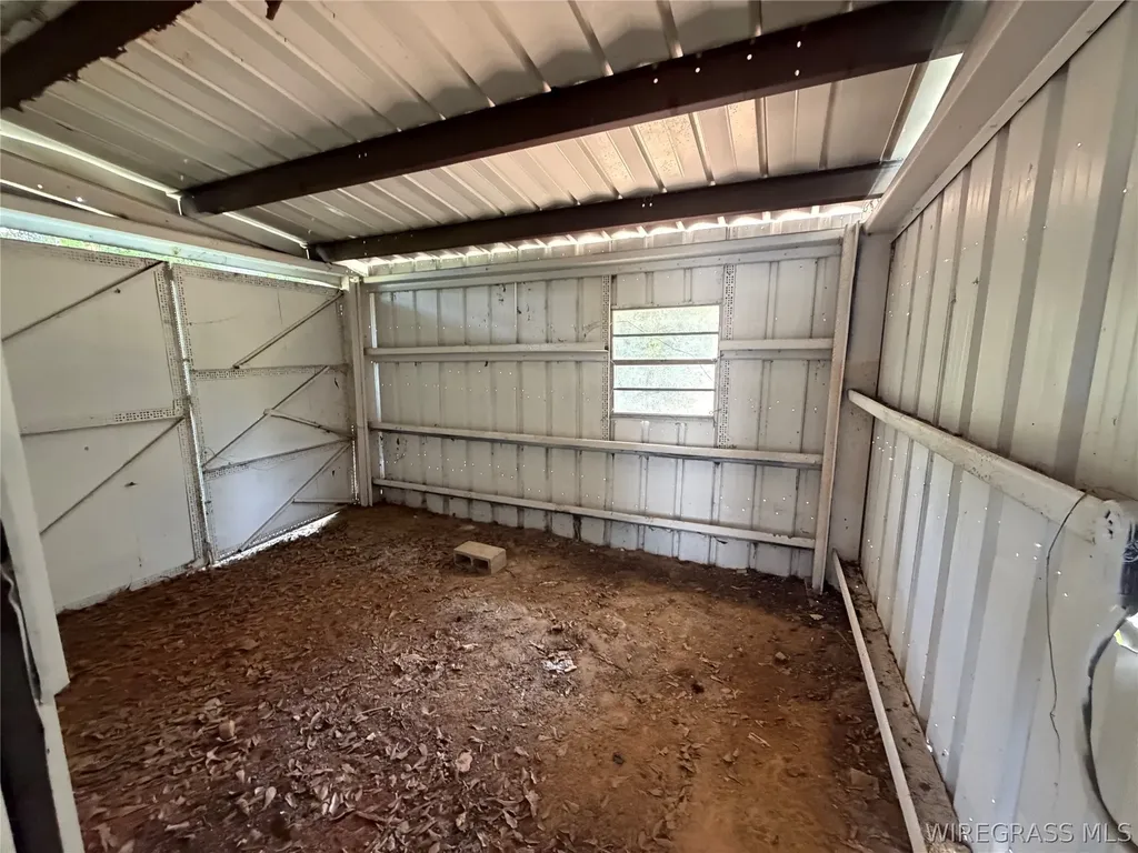 3514 Highway 231 S Brundidge AL 36010