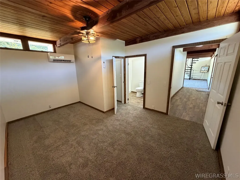 3514 Highway 231 S Brundidge AL 36010