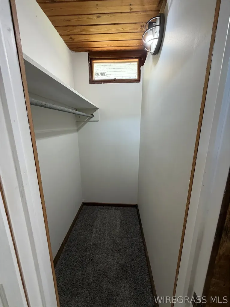3514 Highway 231 S Brundidge AL 36010