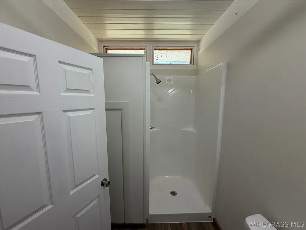 3514 Highway 231 S Brundidge AL 36010