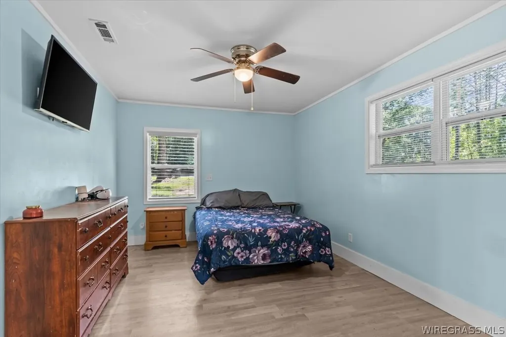 20389 W State Highway 52 Kinston AL 36453