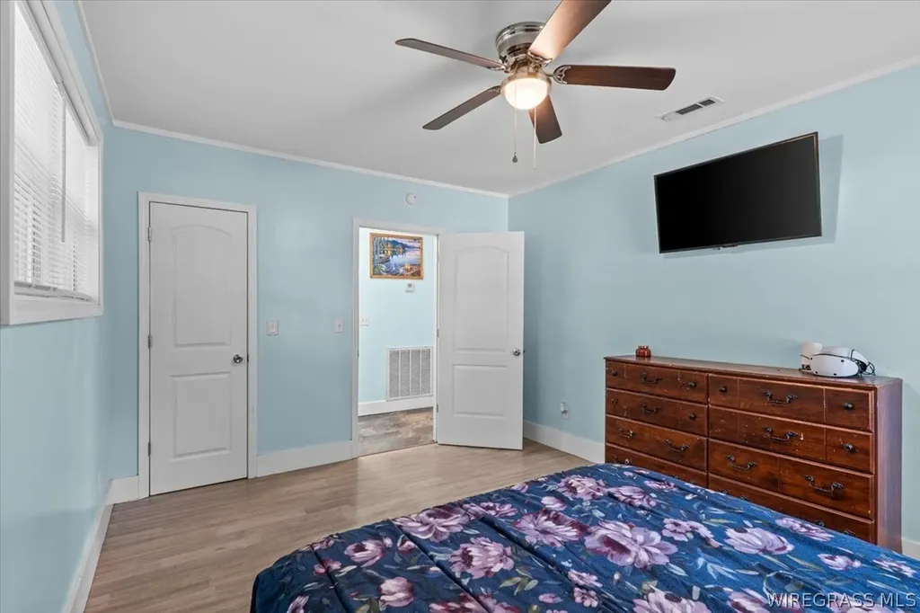 20389 W State Highway 52 Kinston AL 36453
