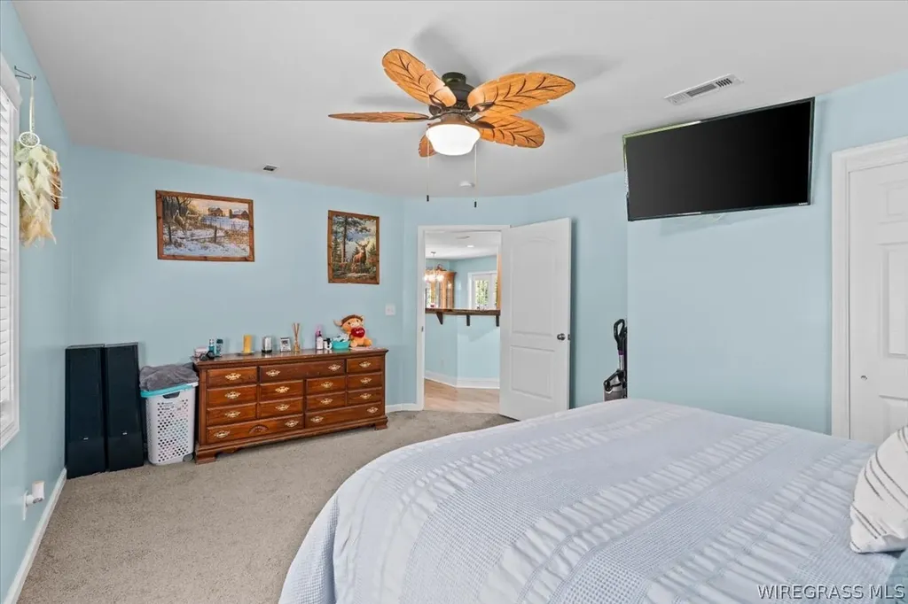20389 W State Highway 52 Kinston AL 36453