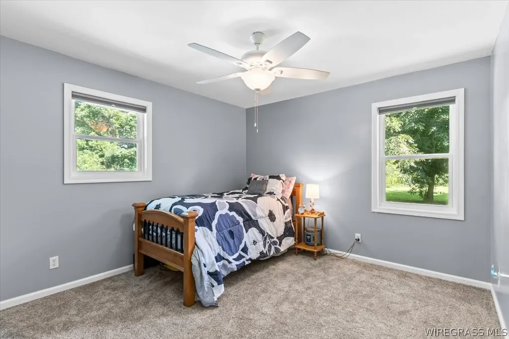 20389 W State Highway 52 Kinston AL 36453