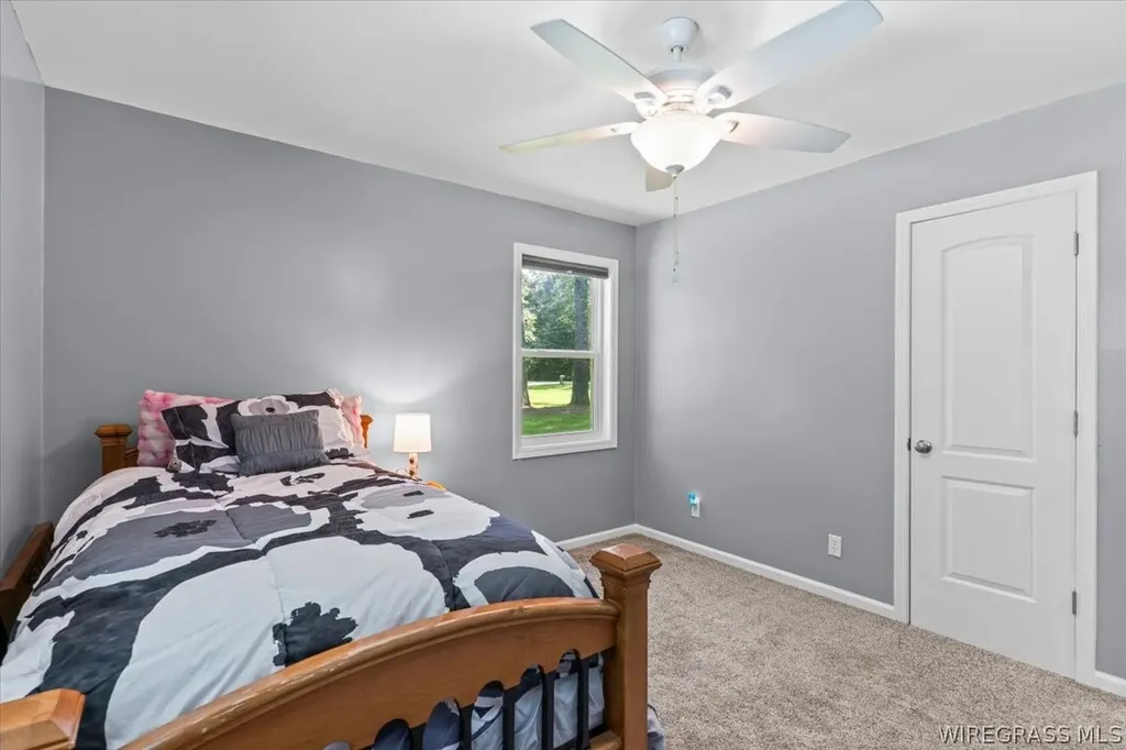 20389 W State Highway 52 Kinston AL 36453