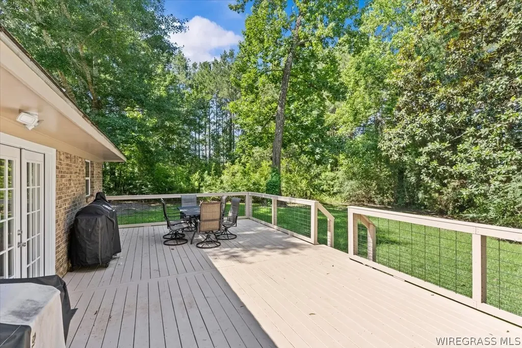 20389 W State Highway 52 Kinston AL 36453
