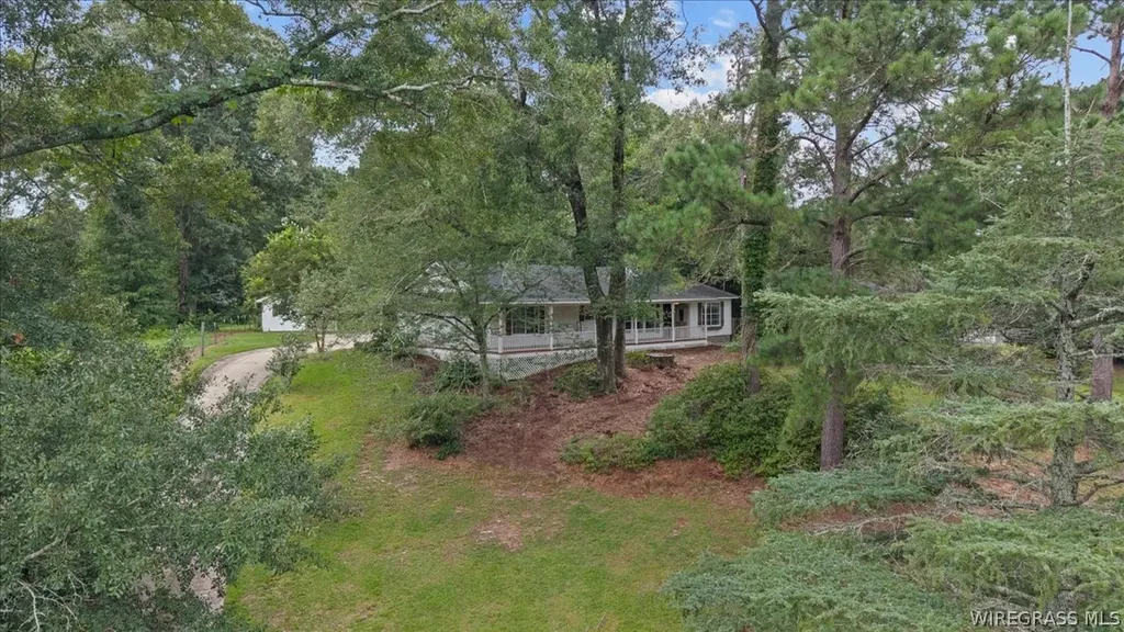 308 Gateway Drive Enterprise AL 36330