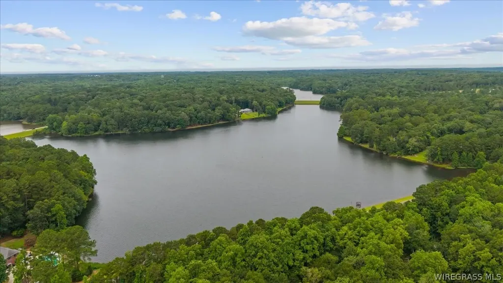 308 Gateway Drive Enterprise AL 36330