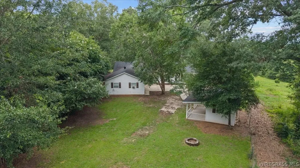 308 Gateway Drive Enterprise AL 36330