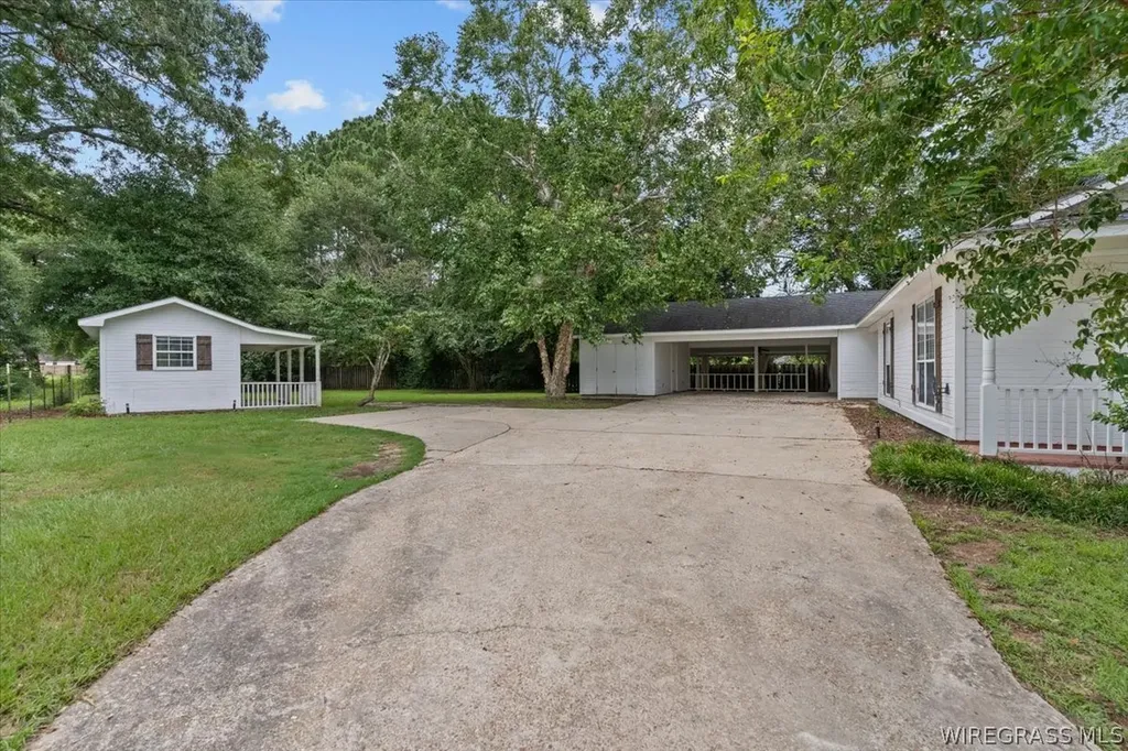 308 Gateway Drive Enterprise AL 36330