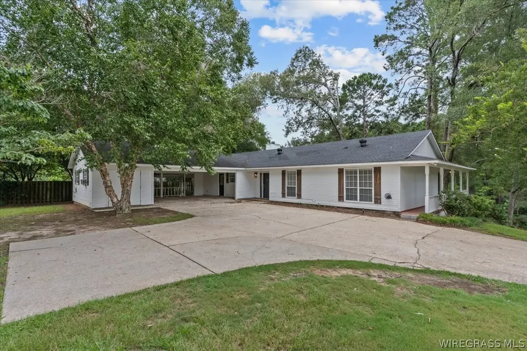 308 Gateway Drive Enterprise AL 36330