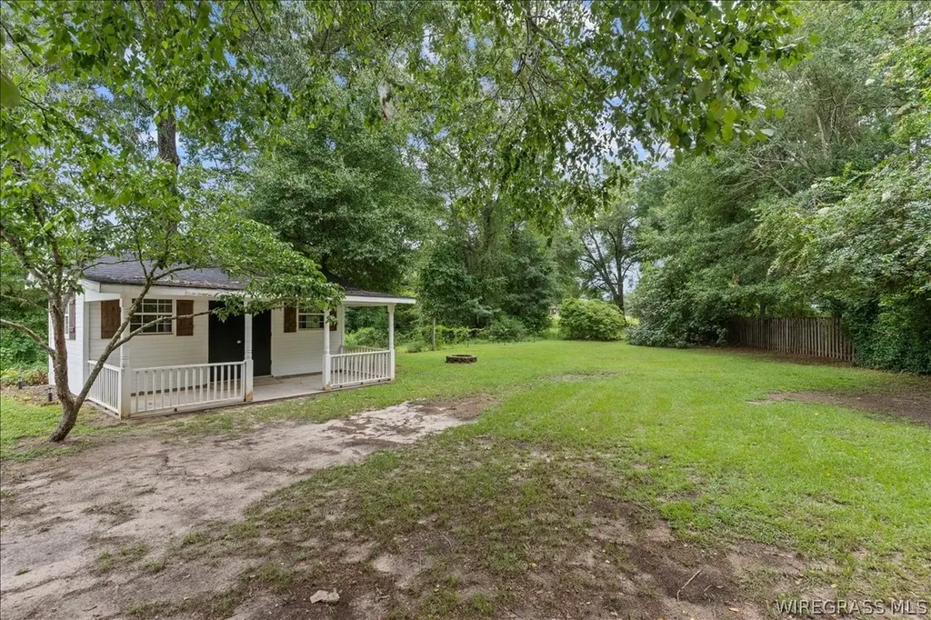 308 Gateway Drive Enterprise AL 36330
