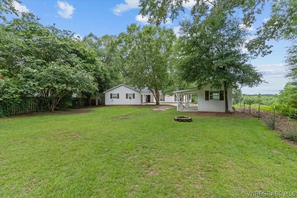 308 Gateway Drive Enterprise AL 36330