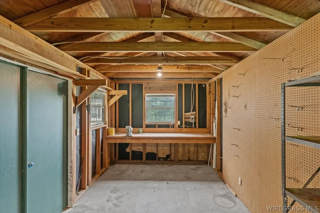 308 Gateway Drive Enterprise AL 36330
