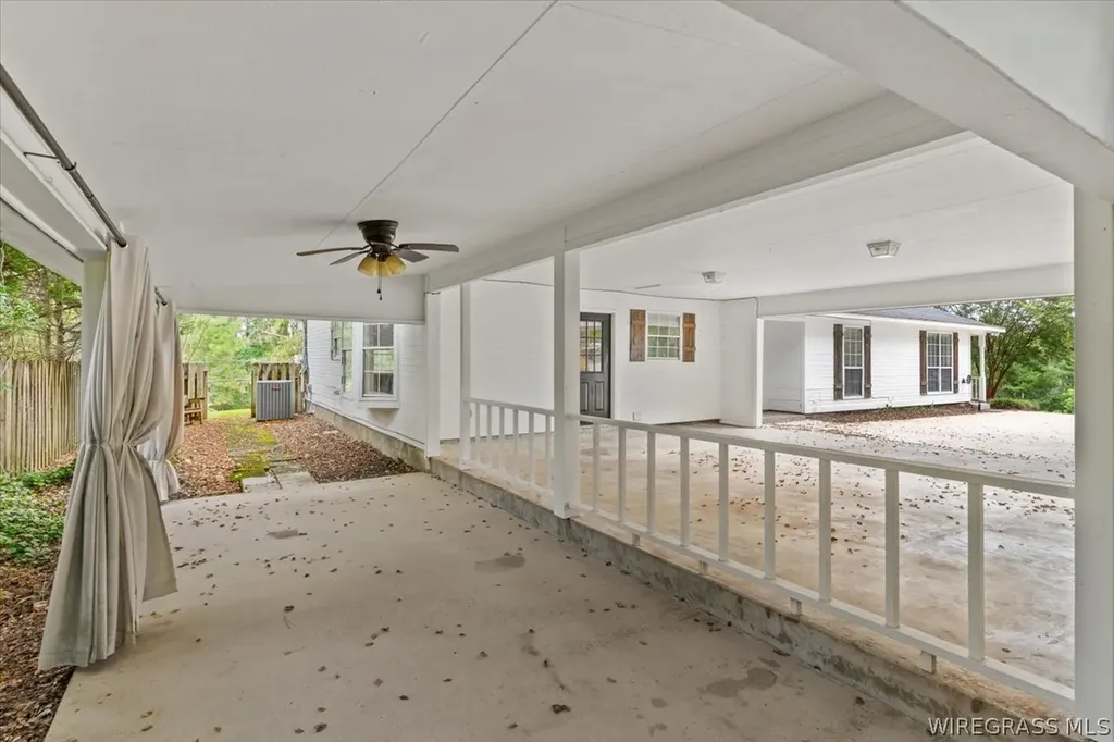 308 Gateway Drive Enterprise AL 36330