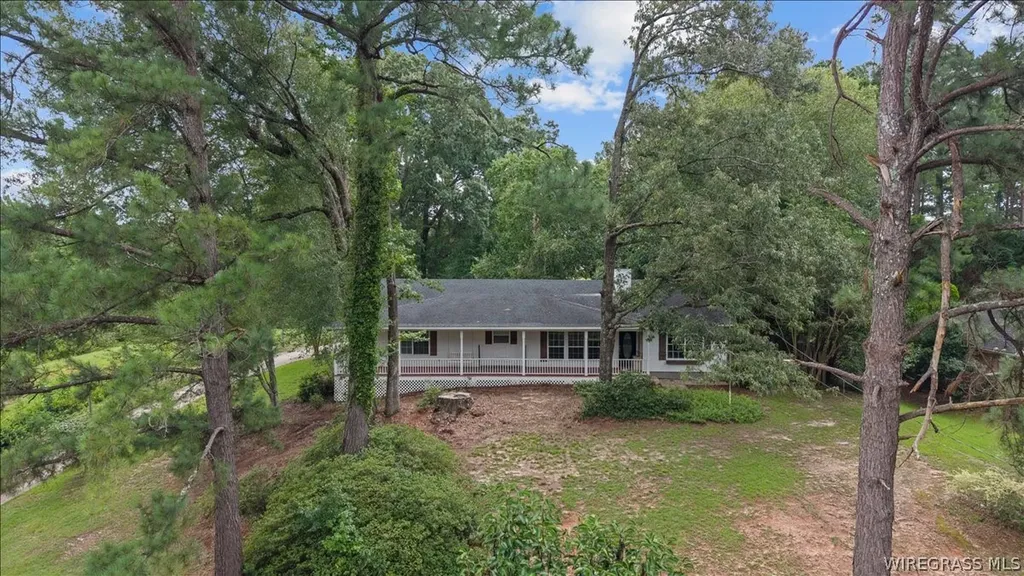 308 Gateway Drive Enterprise AL 36330