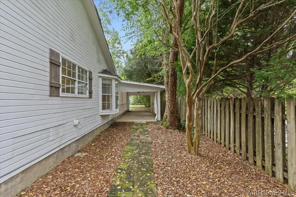 308 Gateway Drive Enterprise AL 36330
