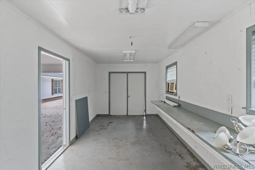 308 Gateway Drive Enterprise AL 36330