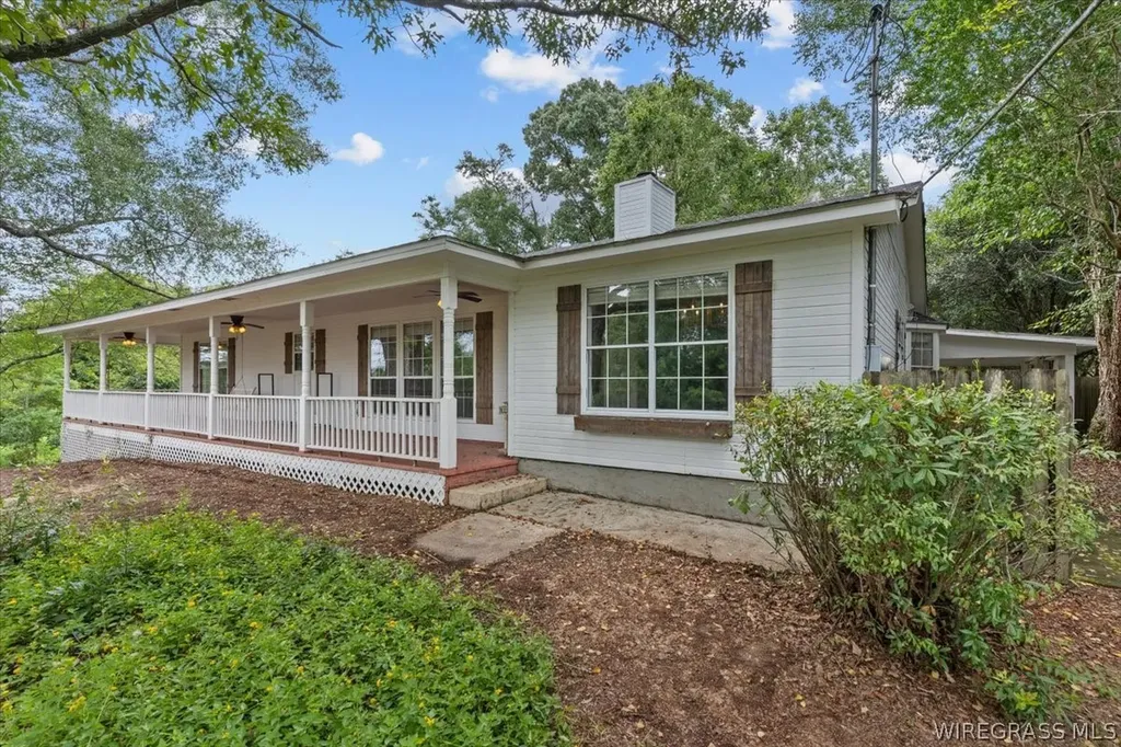 308 Gateway Drive Enterprise AL 36330