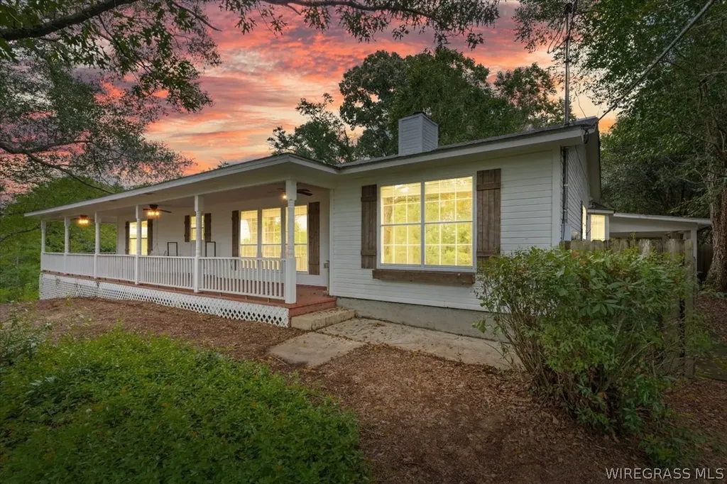 308 Gateway Drive Enterprise AL 36330