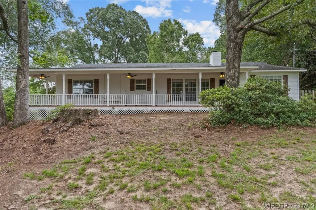 308 Gateway Drive Enterprise AL 36330