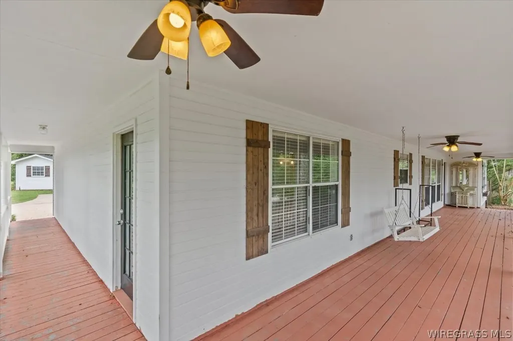 308 Gateway Drive Enterprise AL 36330